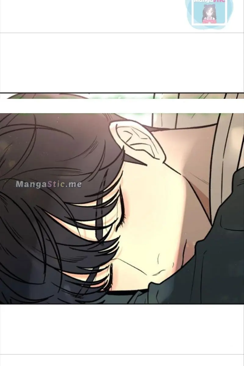 Pure Love Operation Chapter 26 Page 70