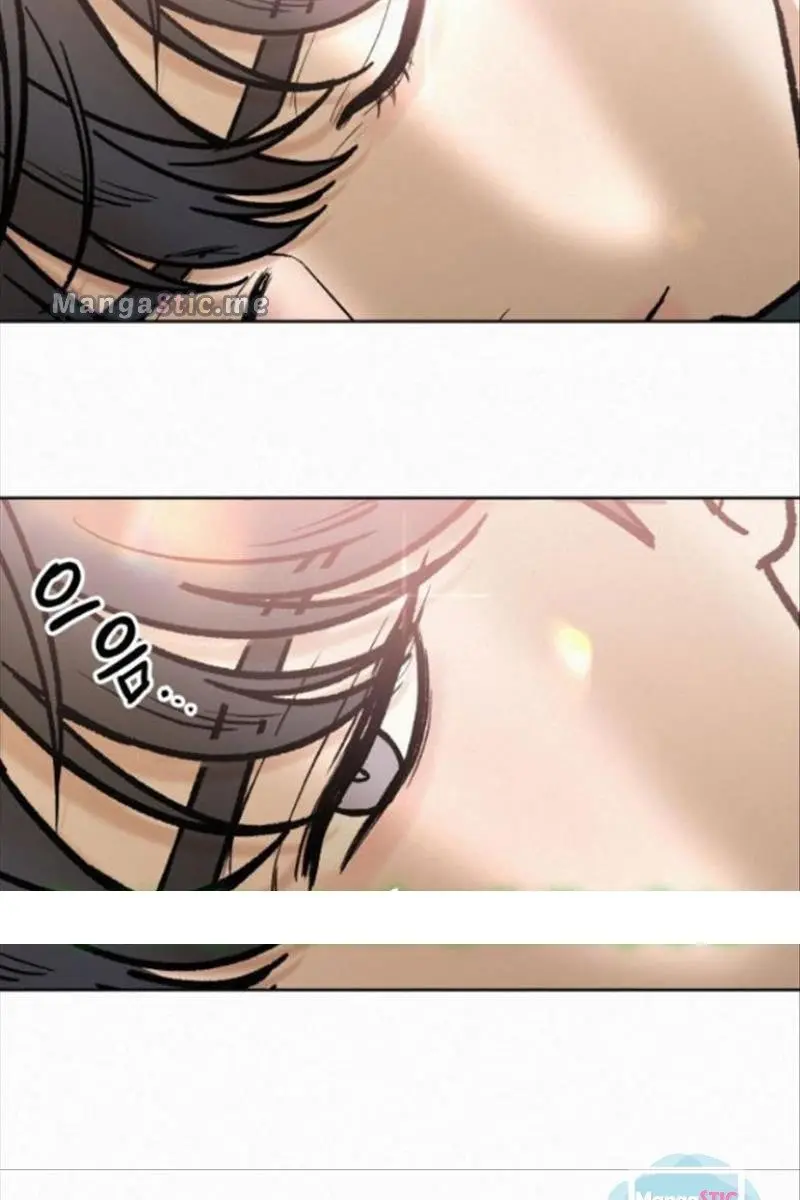 Pure Love Operation Chapter 26 Page 74