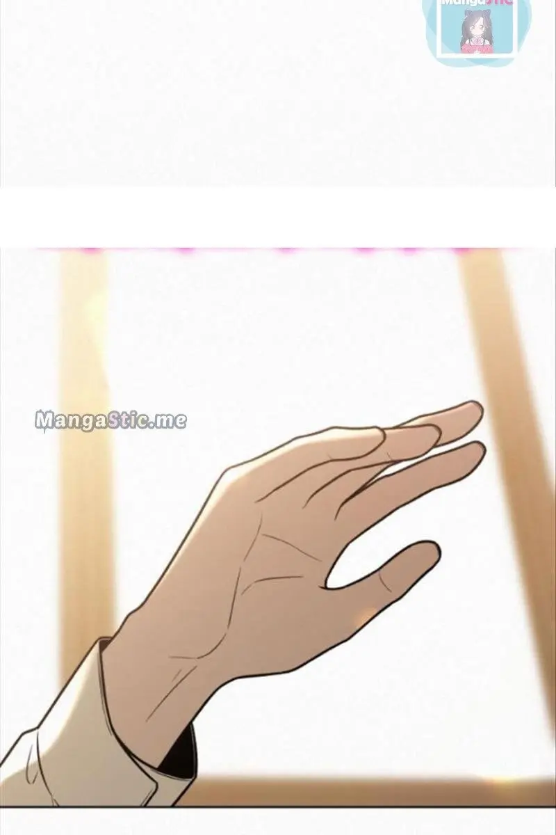 Pure Love Operation Chapter 26 Page 75