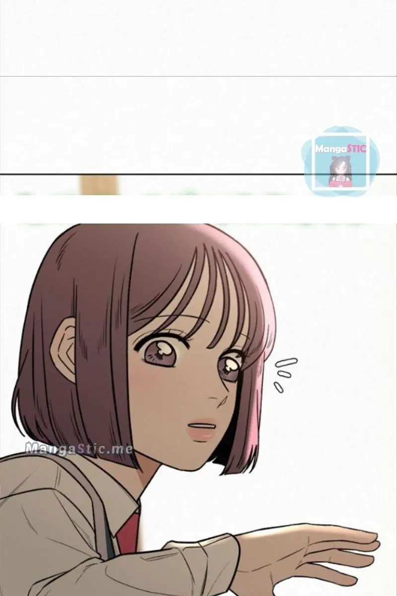 Pure Love Operation Chapter 26 Page 76