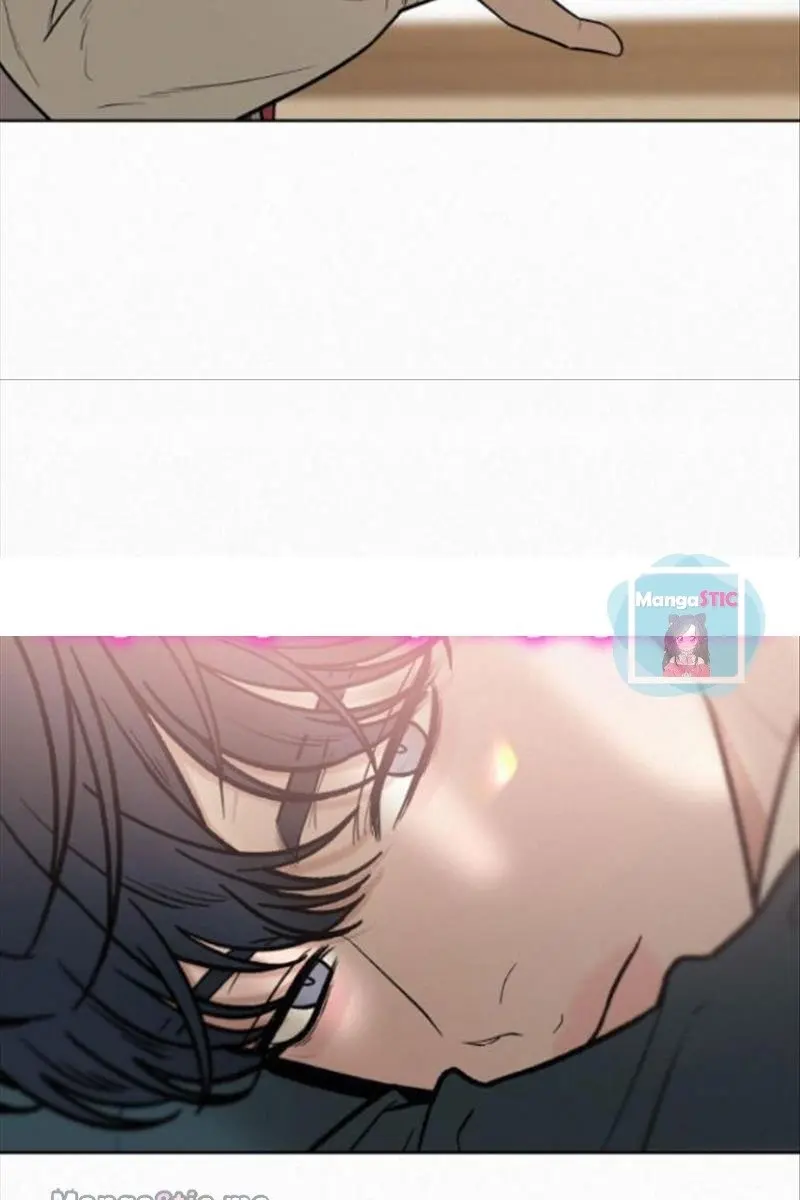Pure Love Operation Chapter 26 Page 77