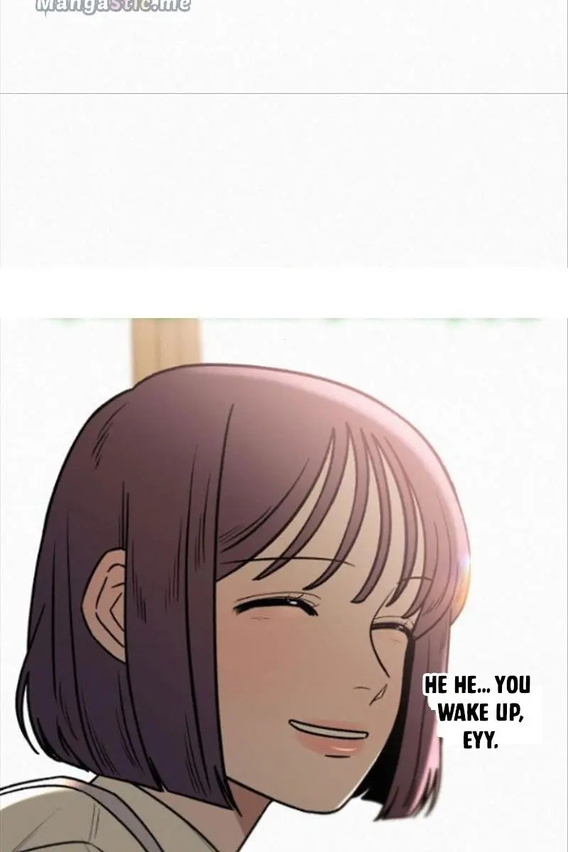 Pure Love Operation Chapter 26 Page 78