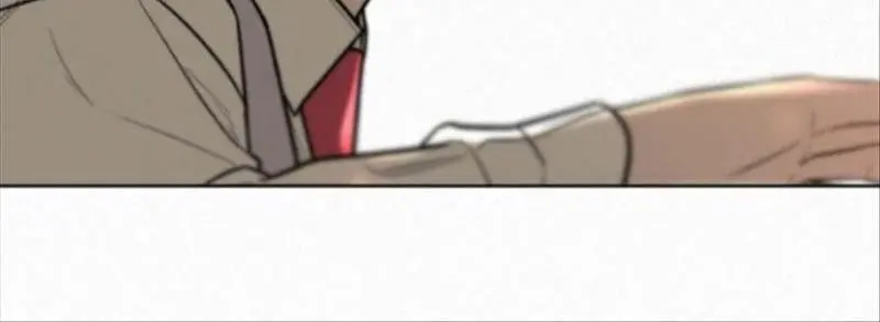 Pure Love Operation Chapter 26 Page 79