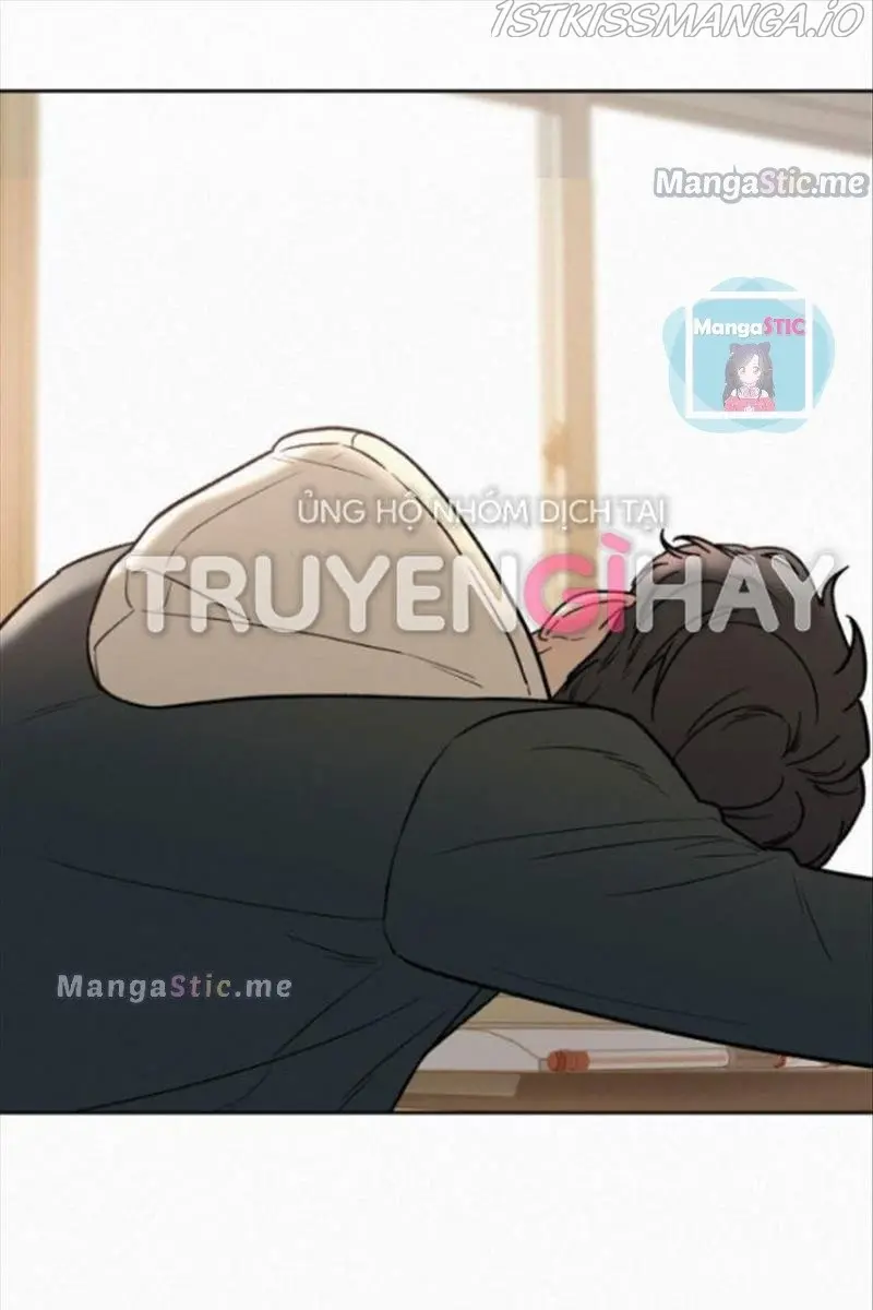 Pure Love Operation Chapter 26 Page 80