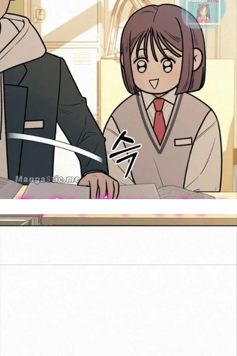 Pure Love Operation Chapter 26 Page 89