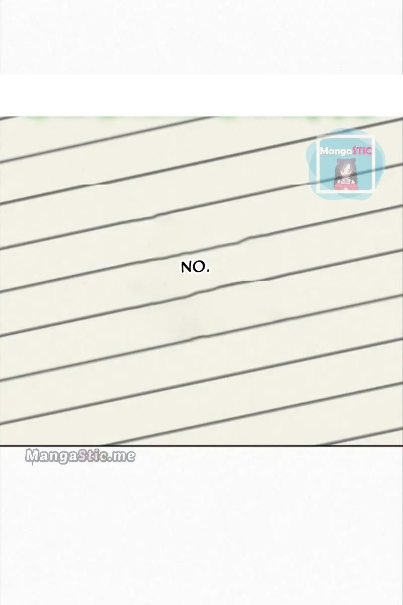 Pure Love Operation Chapter 26 Page 90