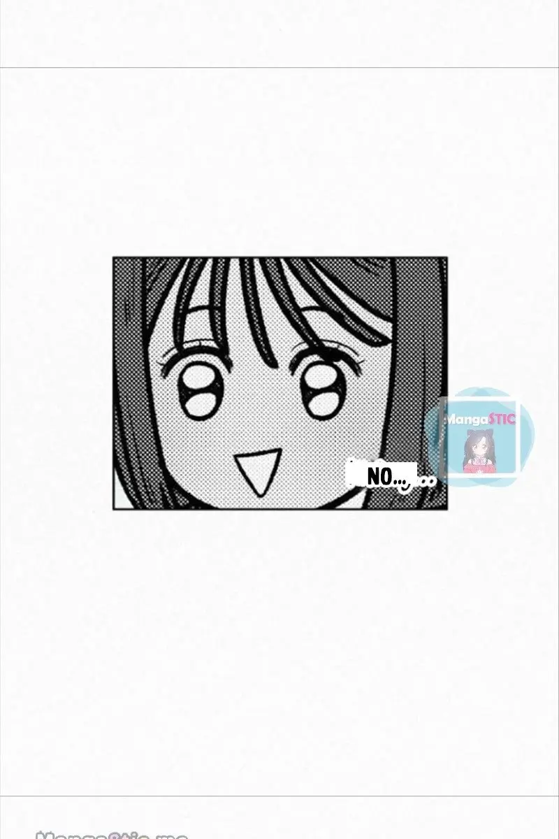 Pure Love Operation Chapter 26 Page 91