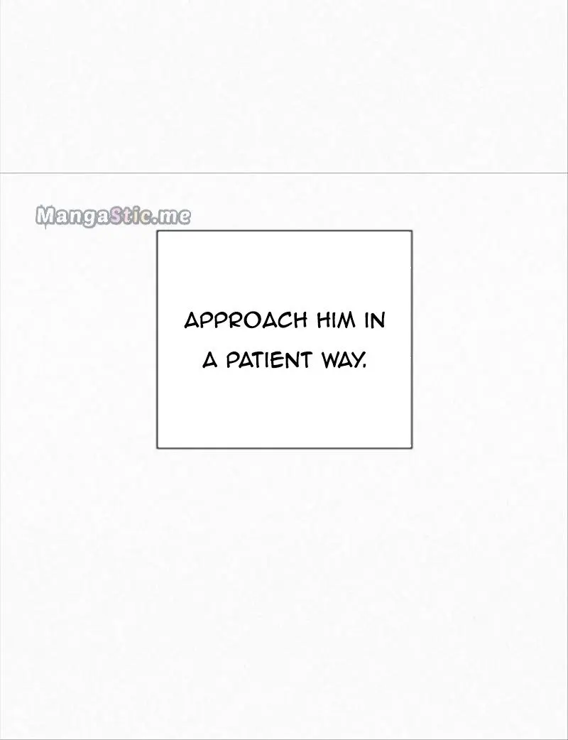 Pure Love Operation Chapter 26 Page 93