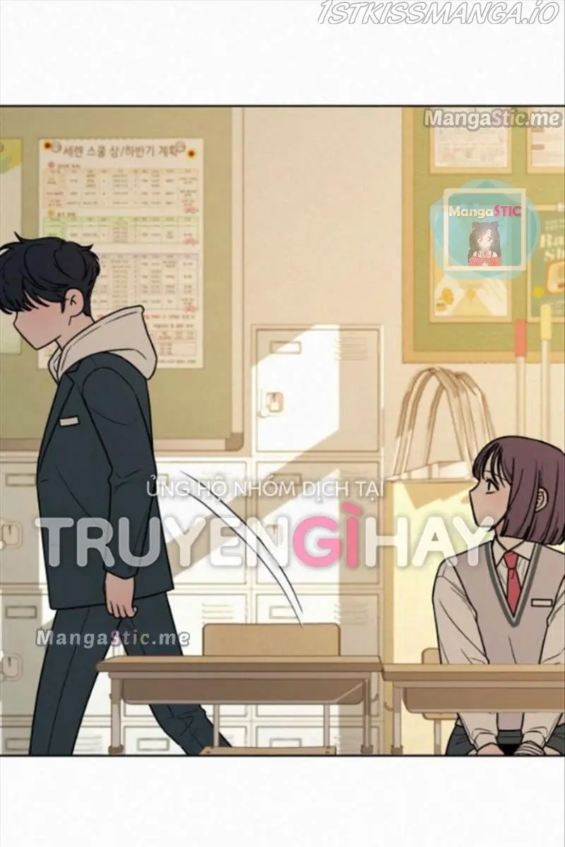 Pure Love Operation Chapter 26 Page 94