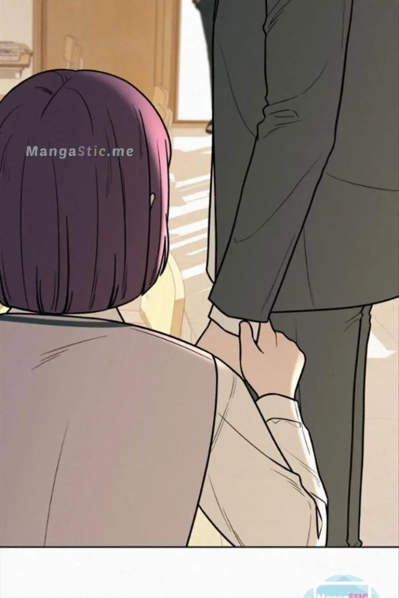 Pure Love Operation Chapter 26 Page 97