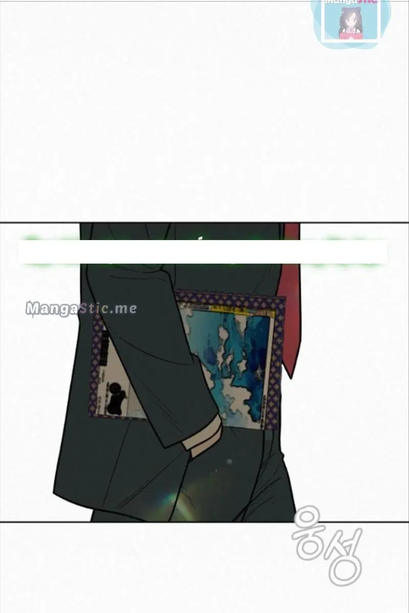 Pure Love Operation Chapter 26 Page 98