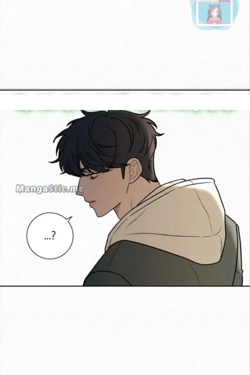 Pure Love Operation Chapter 26 Page 103