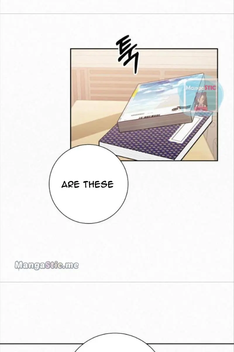 Pure Love Operation Chapter 26 Page 104