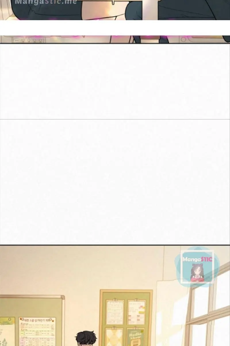 Pure Love Operation Chapter 26 Page 106