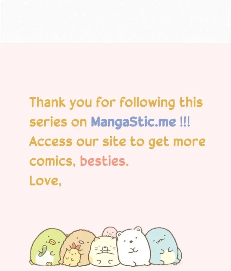 Pure Love Operation Chapter 26 Page 108