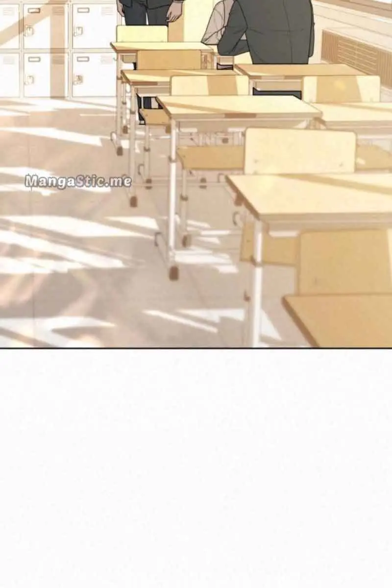 Pure Love Operation Chapter 27 Page 4