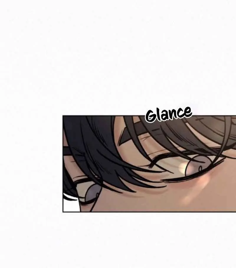 Pure Love Operation Chapter 27 Page 7