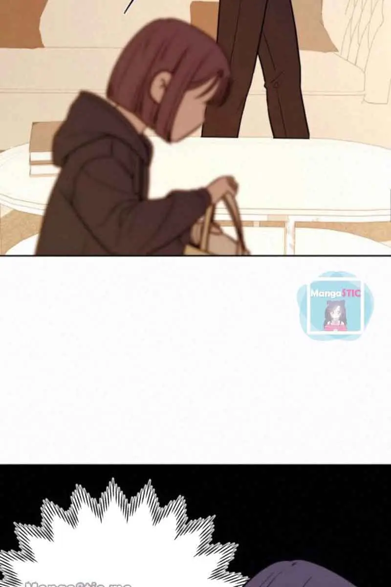 Pure Love Operation Chapter 27 Page 9