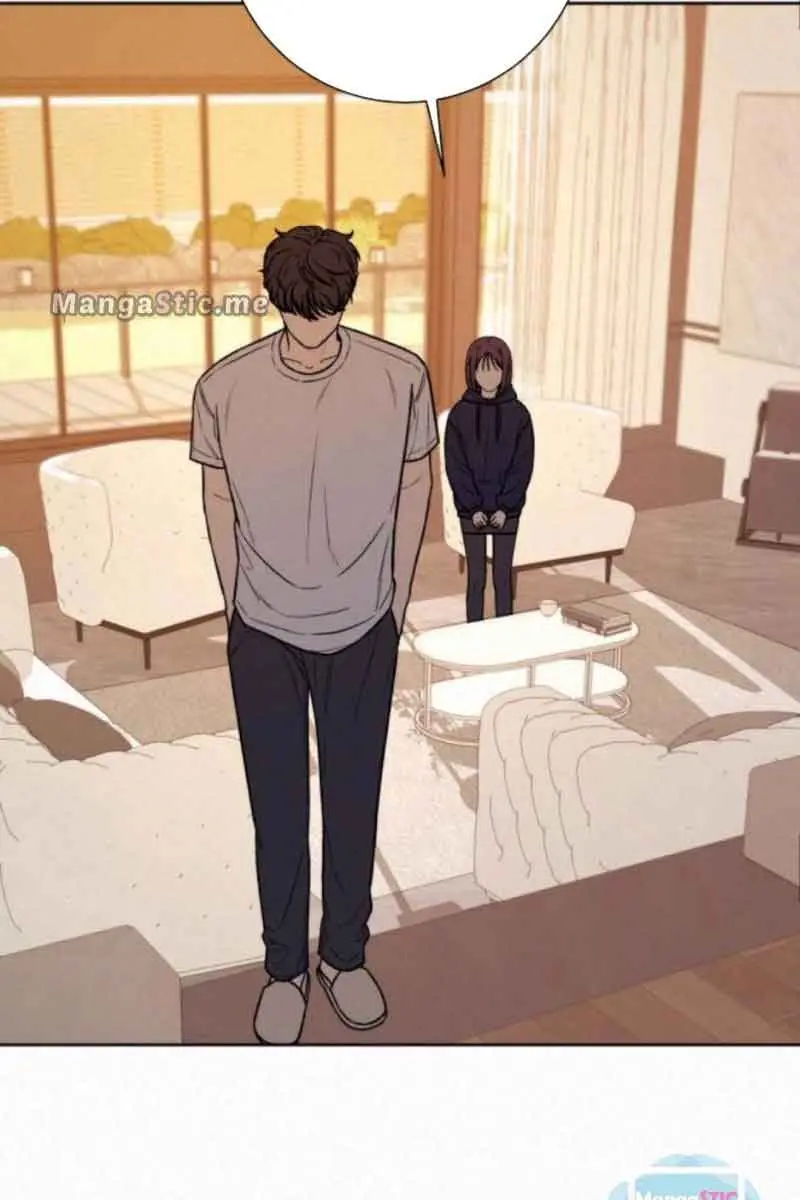 Pure Love Operation Chapter 27 Page 11