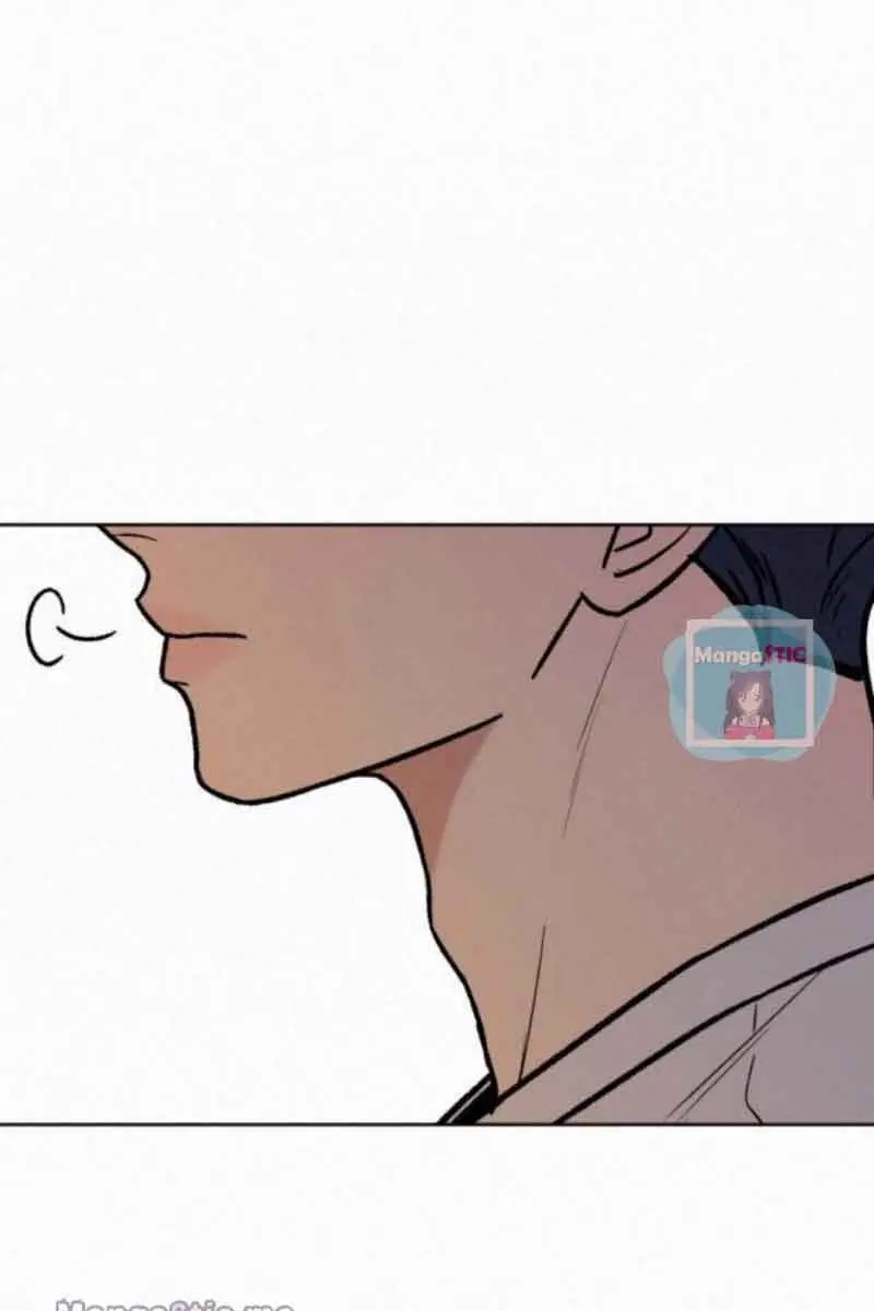 Pure Love Operation Chapter 27 Page 14