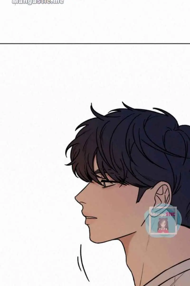 Pure Love Operation Chapter 27 Page 15