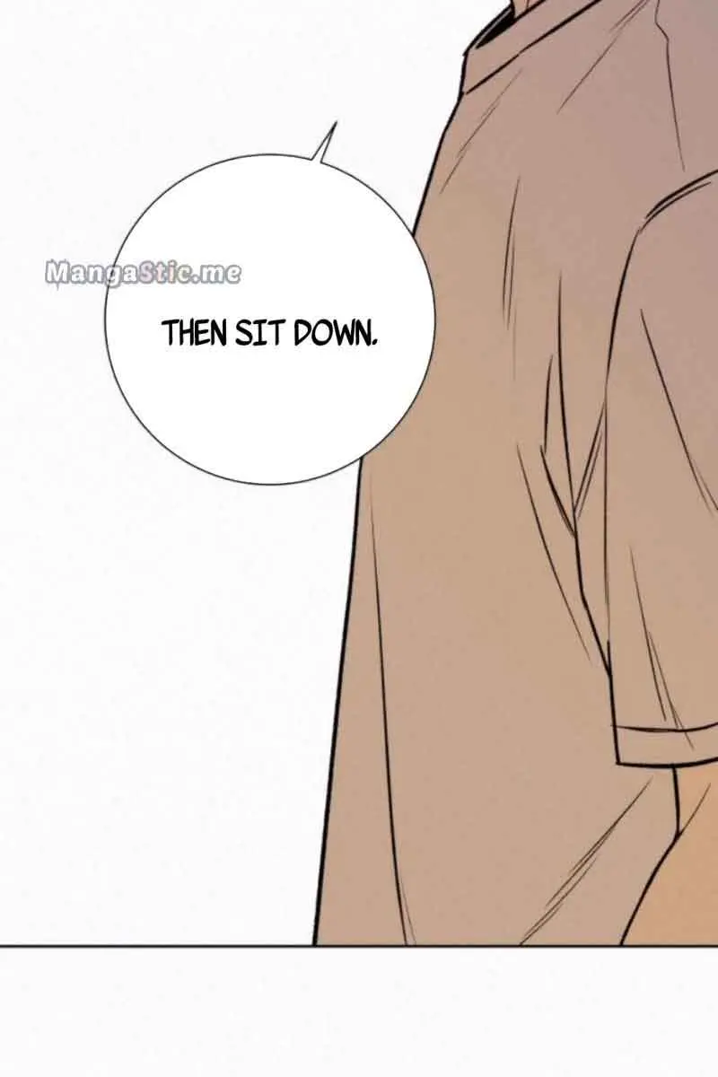 Pure Love Operation Chapter 27 Page 16