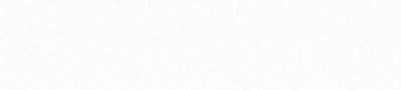 Pure Love Operation Chapter 27 Page 17