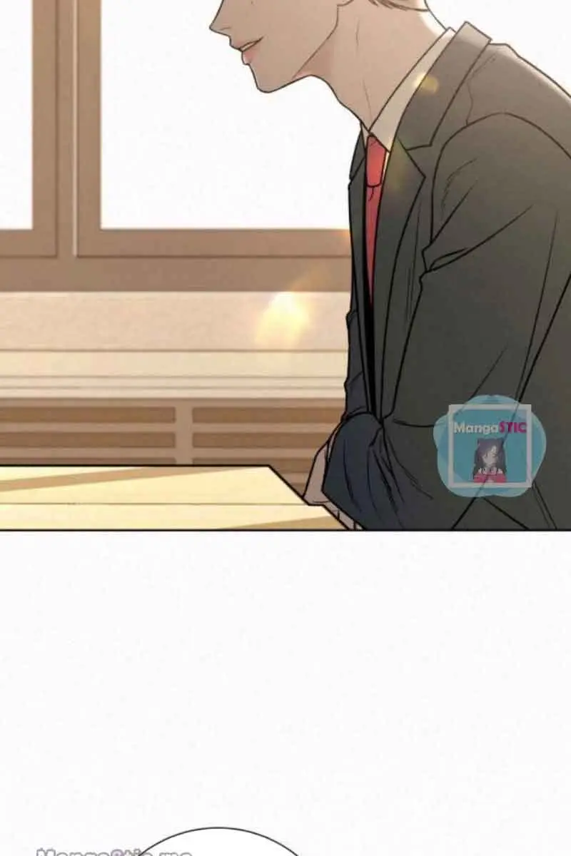 Pure Love Operation Chapter 27 Page 24