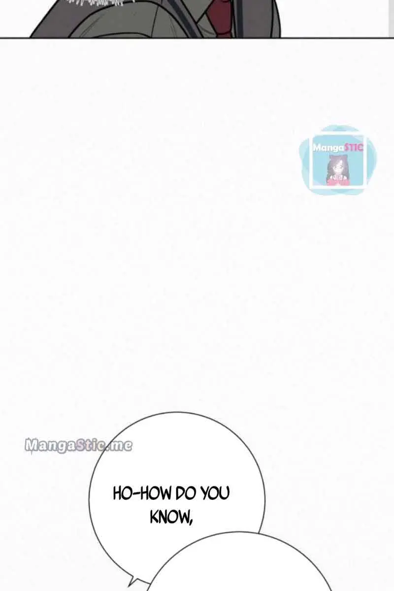 Pure Love Operation Chapter 27 Page 34