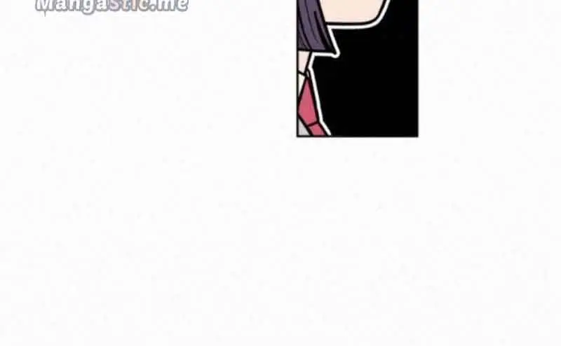 Pure Love Operation Chapter 27 Page 36