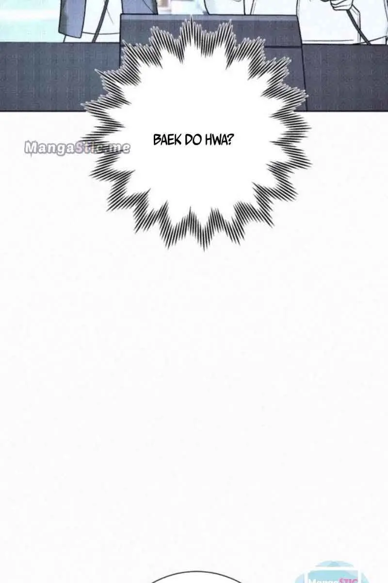 Pure Love Operation Chapter 27 Page 40