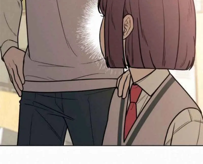 Pure Love Operation Chapter 27 Page 43