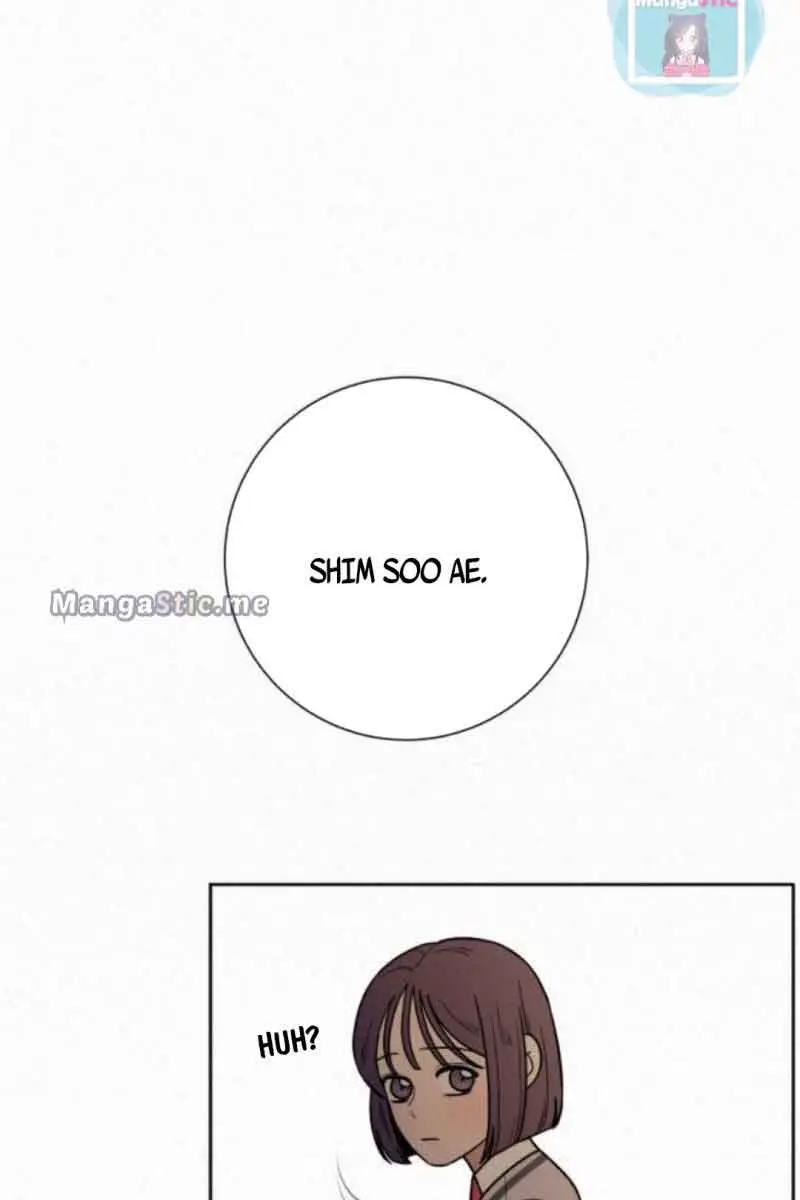 Pure Love Operation Chapter 27 Page 48