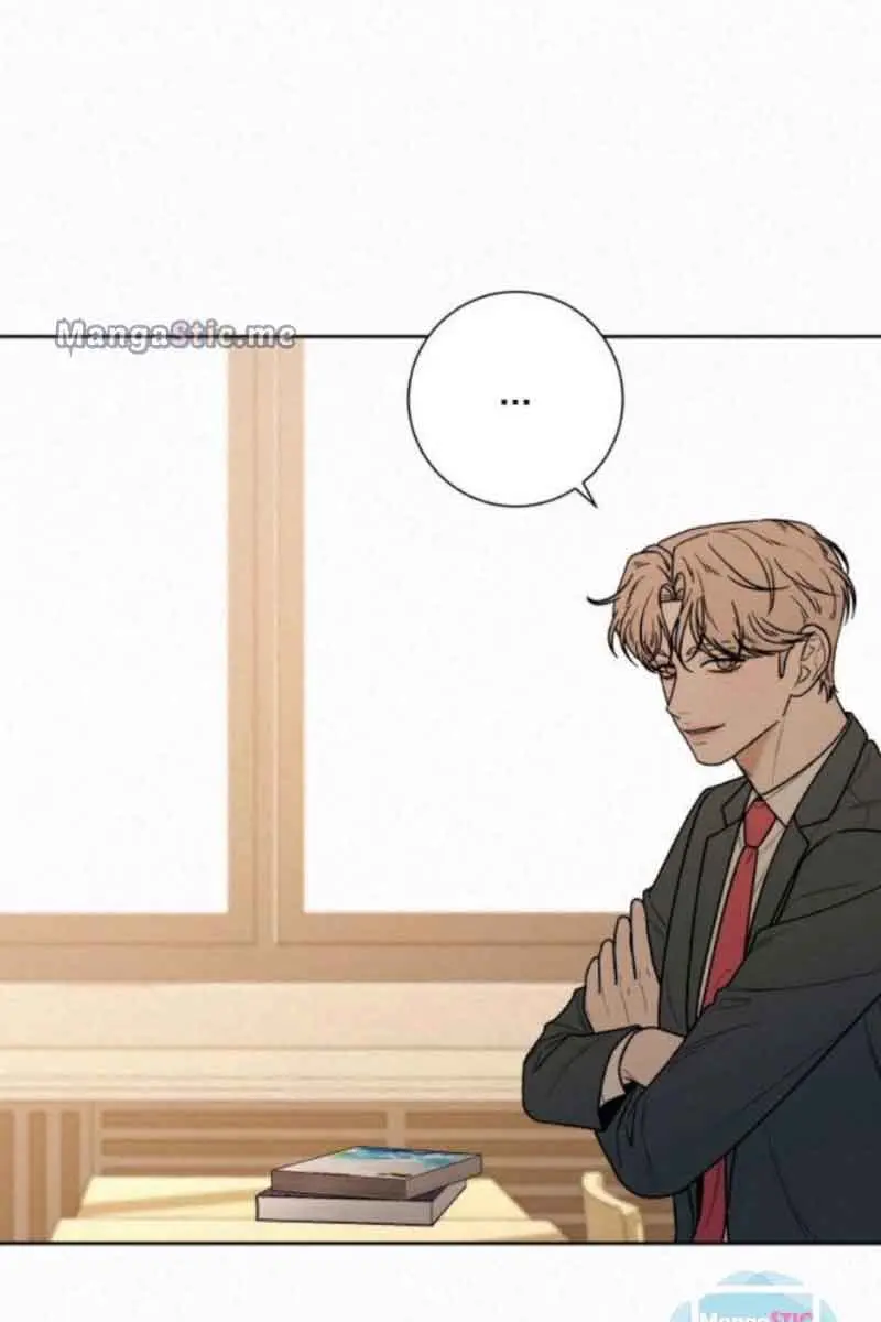 Pure Love Operation Chapter 27 Page 53