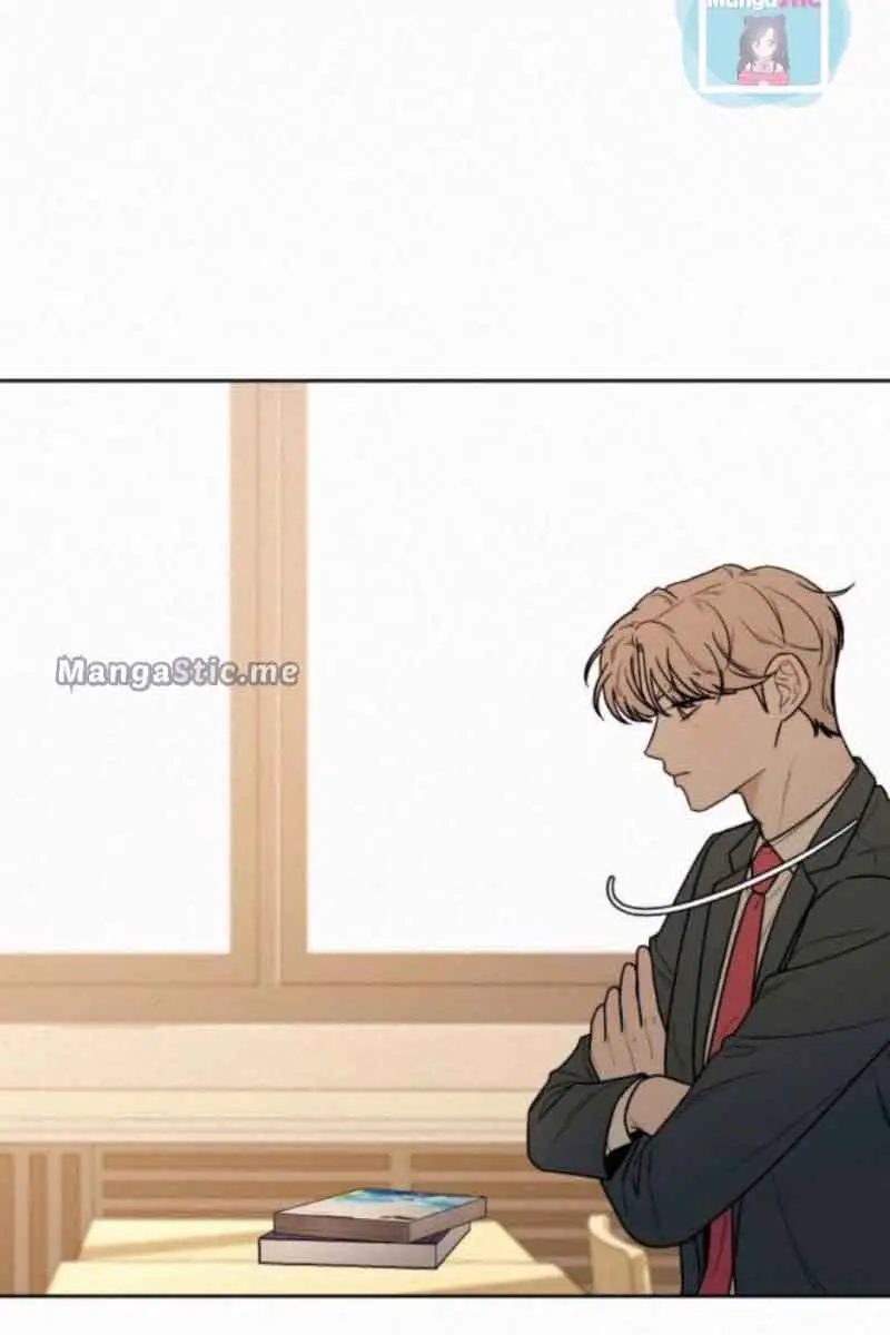 Pure Love Operation Chapter 27 Page 54