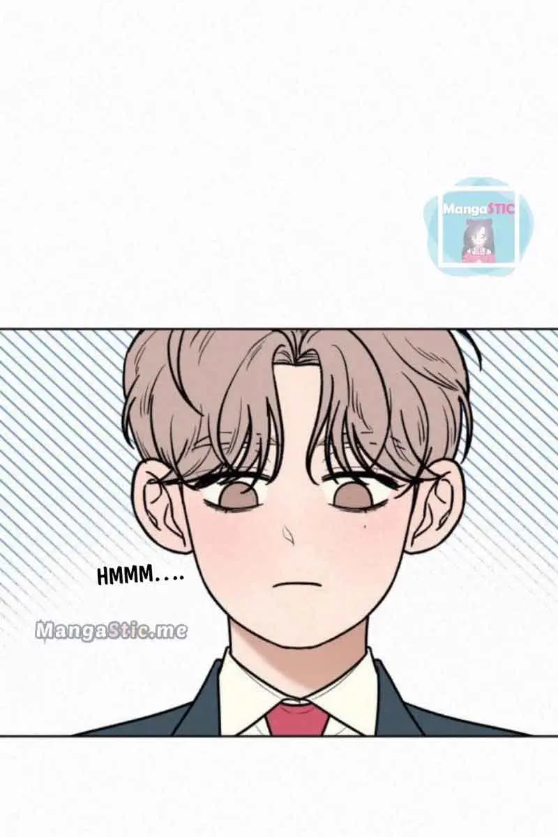 Pure Love Operation Chapter 27 Page 55