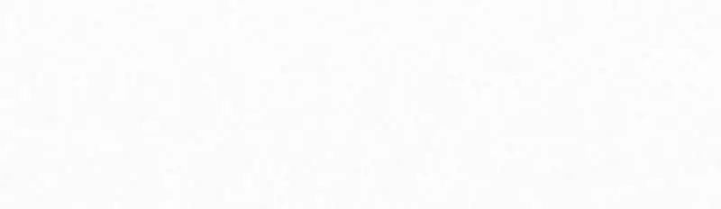 Pure Love Operation Chapter 27 Page 56