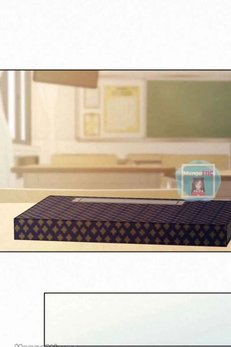 Pure Love Operation Chapter 27 Page 58