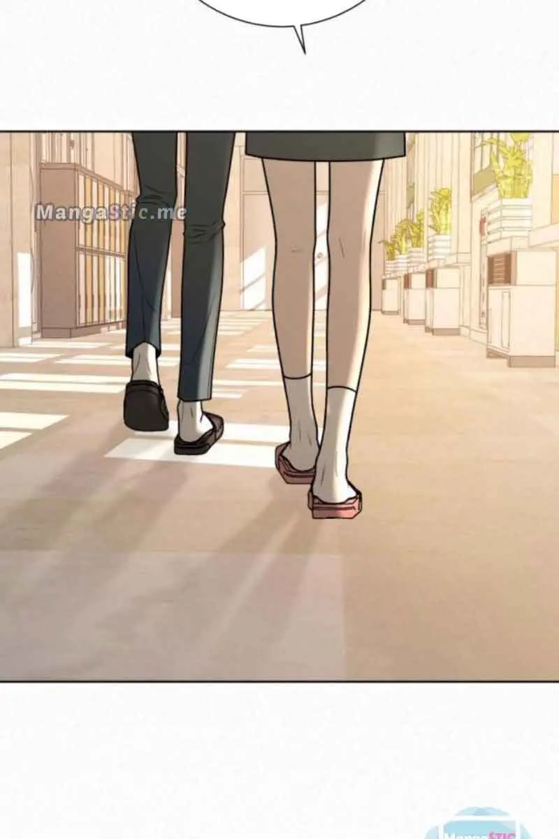 Pure Love Operation Chapter 27 Page 60