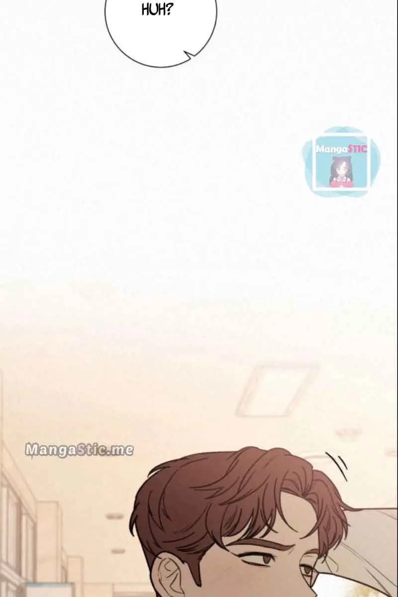 Pure Love Operation Chapter 27 Page 69