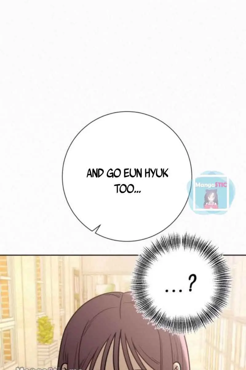 Pure Love Operation Chapter 27 Page 72