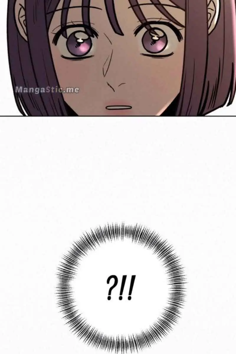 Pure Love Operation Chapter 27 Page 74