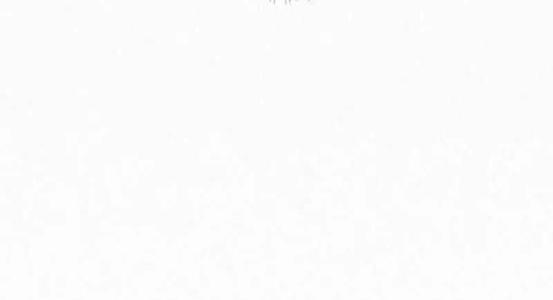 Pure Love Operation Chapter 27 Page 75