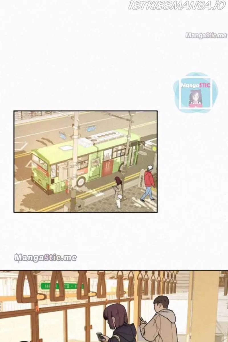 Pure Love Operation Chapter 27 Page 76