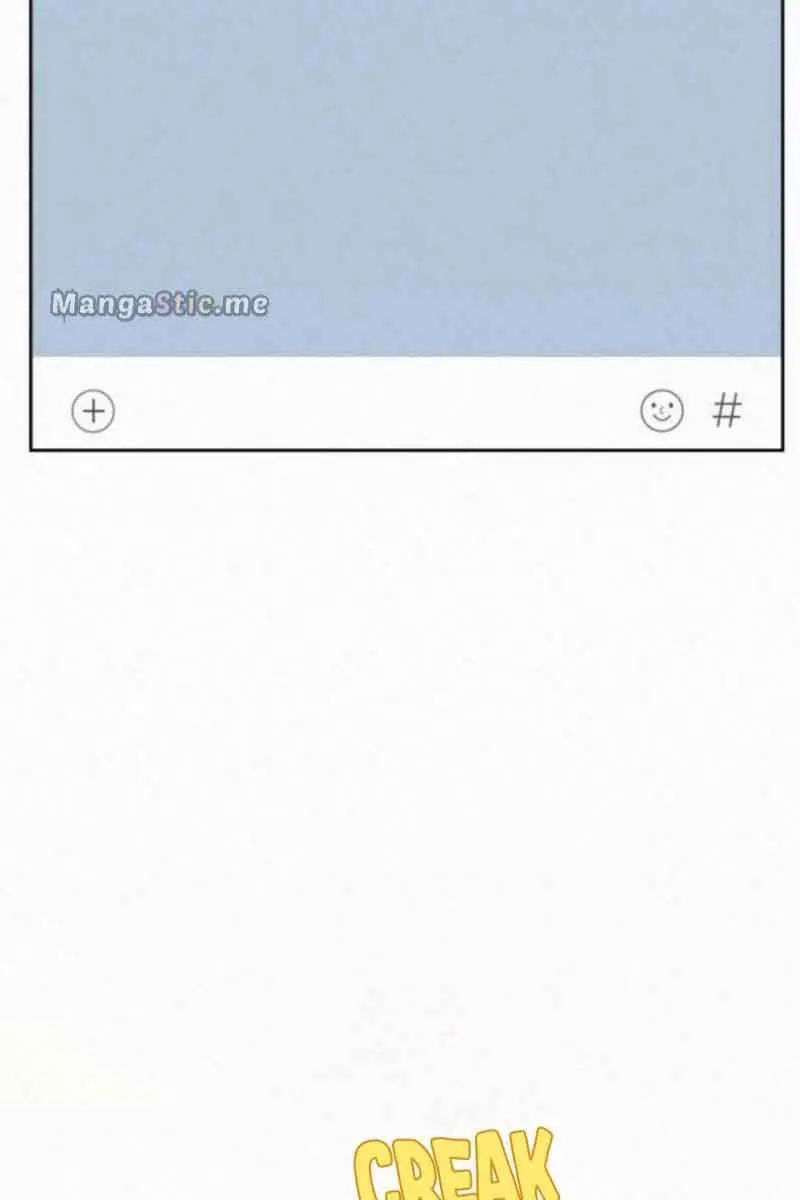 Pure Love Operation Chapter 27 Page 79