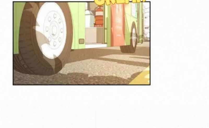 Pure Love Operation Chapter 27 Page 80