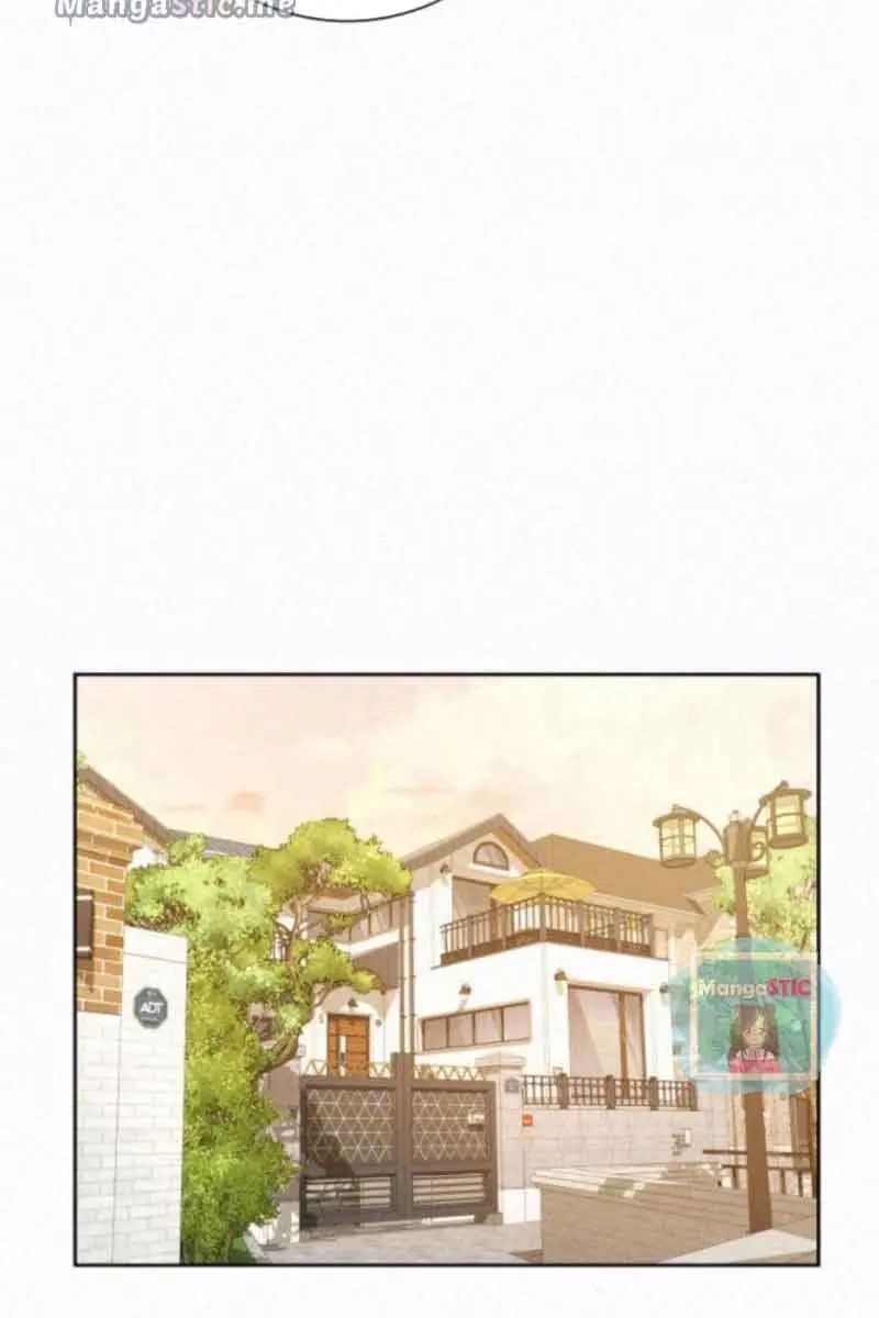 Pure Love Operation Chapter 27 Page 83