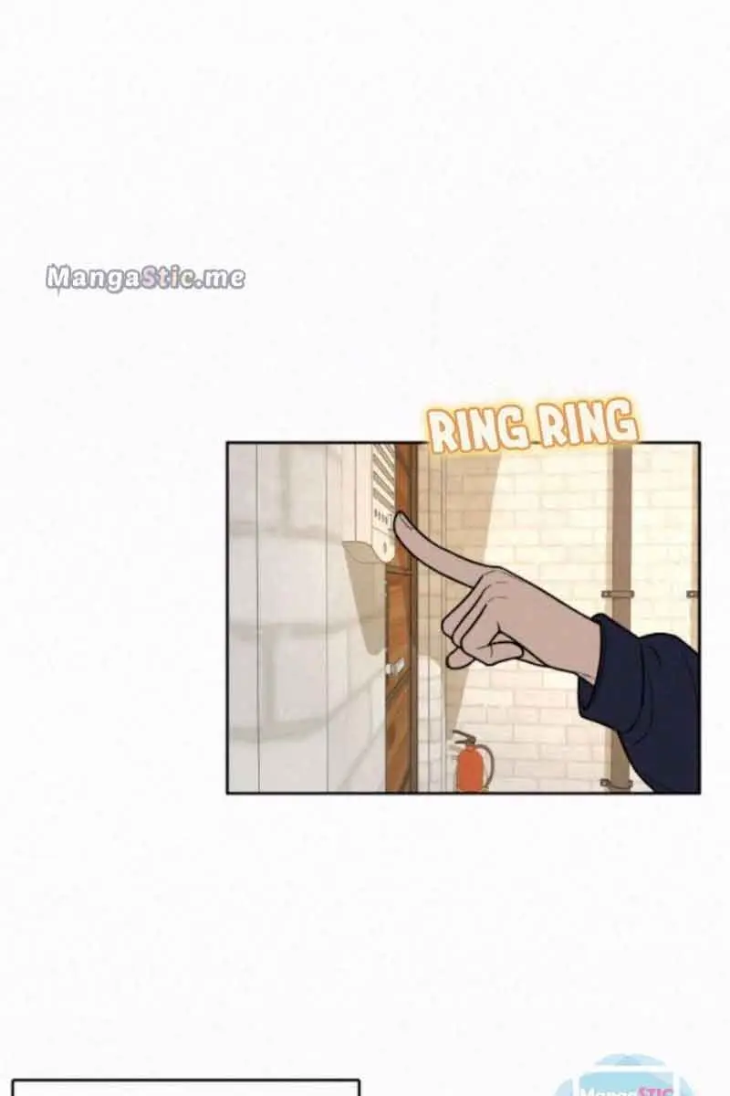 Pure Love Operation Chapter 27 Page 84