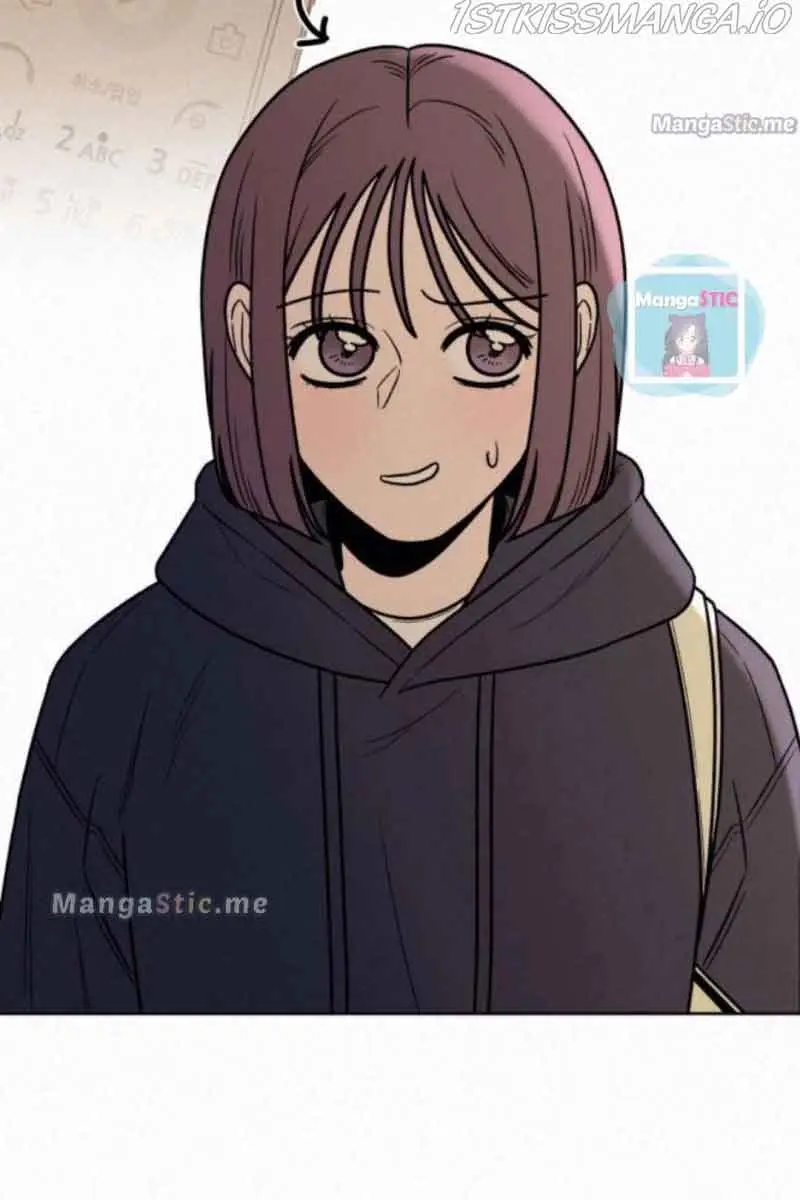 Pure Love Operation Chapter 27 Page 87