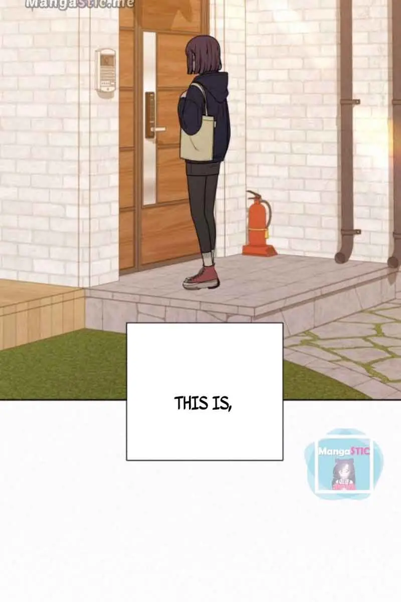 Pure Love Operation Chapter 27 Page 89